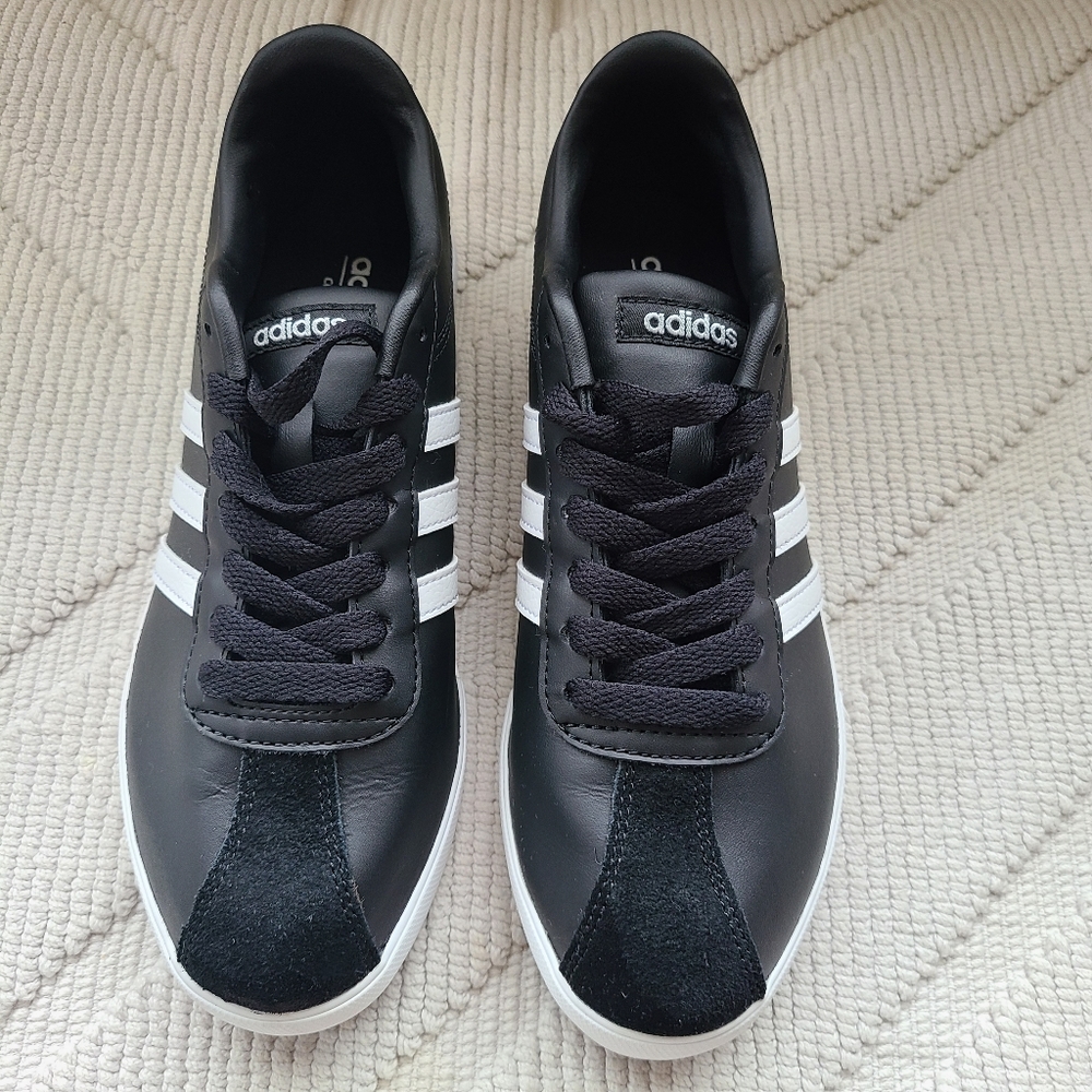 Adidas Courtset Sneakers